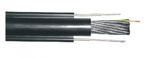 สายสัญญาณ โคราช